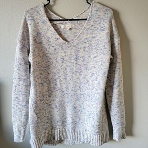 Loft Sweater